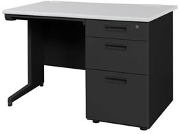 Netforce ibc Б 3i W1000~D700 BK~NG