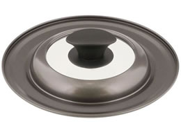 LIV PLUS �x�X�g�R �t���C�p���ӂ� 18-22cm �K���X���t S