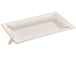 pbNX^C oKXe WB v[g 20-12 50