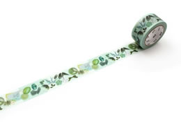 J mt ex J[V[YEO[ 20mm~7m MTEX1P242