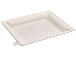 pbNX^C oKXe WB v[g 20-17 600