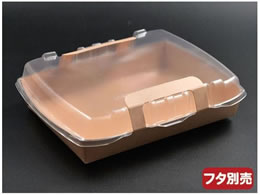 pbNX^C ٓe bN{bNX800 { 50