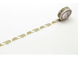 J mt RY NEKO 15mm~7m MTYAMA05