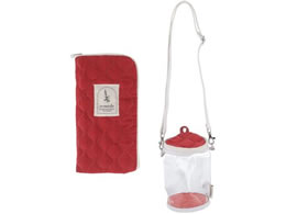 sf 2Zbg(ʂEy) bh 39353