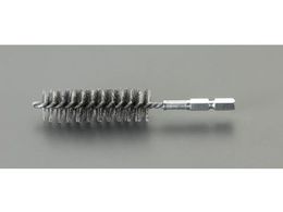 �G�X�R �Z�p���t�`���[�u���V