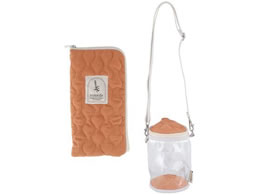 sf 2Zbg(ʂEy) IW 39354