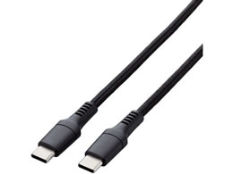 GR Type-CP[u 2.0m ϋv MPA-CC5PS20BK