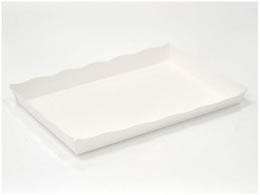 pbNX^C pg[  249~164 50