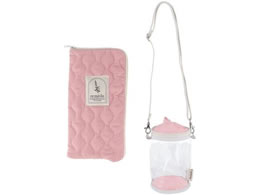 sf 2Zbg(ʂEy) sN 39356