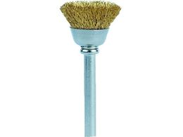 �h������ �^���u���V2�{�p�b�N 536N