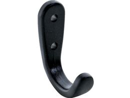 TRUSCO/�����t�b�N