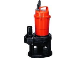 c ^p|v 񎩓 50Hz SX-150