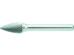 TRUSCO/do[ gK^ 9.5`19
