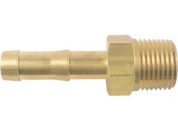 TRUSCO �u���[�h�z�[�X�p�p�� ��10 TBJ-10
