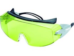 TRUSCO/[U[pZteBOX I[o[OX t@Co[