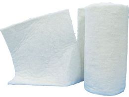 TRUSCO ICLb`[ ~Vړ 500mm~10m p TOCM-5010