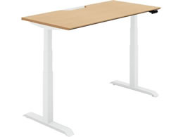 RN V[NGX M Fo[W1400 i`I[N W