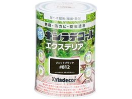 JynsI LVfR[ GNXeAS WFbgubN 0.4L