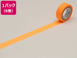 J mt 8P VbLOIW 15mm~7m MT08P180R