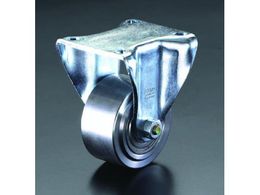 GXR LX^[ Œ XeB[ԗ 125mm EA986NM-125