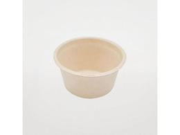 pbNX^C oKXe VWB Jbv 62-40 ~ 50