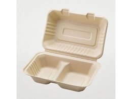 pbNX^C oKXe BB` 240-150-2 50