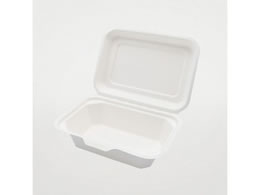 pbNX^C oKXe AB` 180-130 50