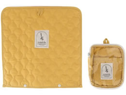 sf 2Zbg(EANX^) CG[ 39363