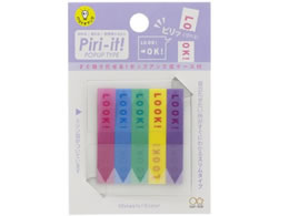 TX^[ Xt sbg! |bvAbv^Cv LOOK S2827549