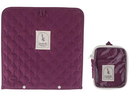 sf 2Zbg(EANX^) p[v 39365