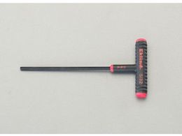 GXR [Hexagon]T^` 150mm