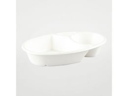 pbNX^C oKXe ABJ[ C-1 ~ { 50