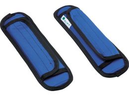 �^�j�U��/�t���n�[�l�X�p���p�b�g