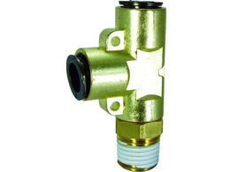 `_ tWCeB() 8mmER1^4 8-02RT