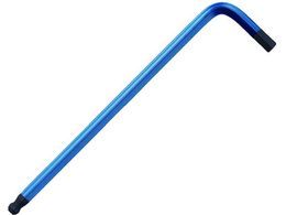 xbZ C{[L^` 8900BP Ε6 (1{) 8900BP6