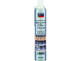 TRUSCO VgEXv[ W{ 840ml ALP-HS-JB
