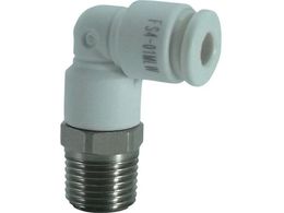 `_ t@CuSUSCG{  4mmER1^8 FS4-01MLW