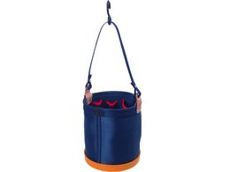 }[x ^t|PbgobO(ی^) MDP-930