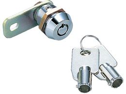 XKclH (150061067)NAL-BibNbN NAL-B