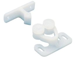 XKclH (140051015)RC6901[^[Lb` RC6901