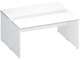 �R�N�� WV+��{ �Œ莮�z�� ����1500�~1400 �z���C�g �z���C�g