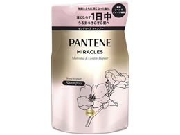 P&G pe[~NY VL[yA Vv[ l 350g
