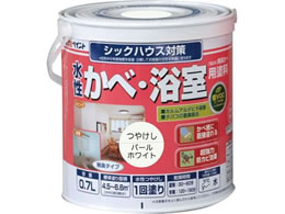 AgT|[g Ǘh 0.7L p[zCg