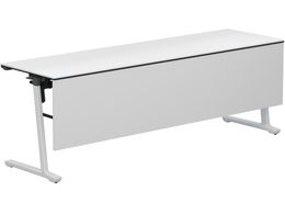 RN tbve[u J[ It zCg r W2100*D600