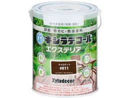 JynsI LVfR[ GNXeAS EHibg 0.7L