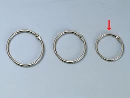 RN J[hO 1 a35mm a2.5mm 100 -101