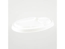 pbNX^C oKXe ABJ[e C-1 W F 50