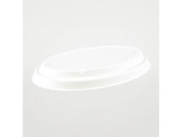 pbNX^C oKXe ABJ[e C-2 W F 50