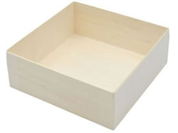 pbNX^C t@J^ 121-121 { 50