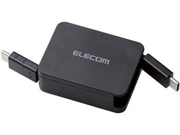 GR Type-CP[u 0.7m 掮 MPA-CCRLA07BK